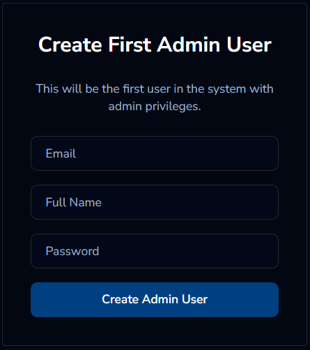 OpsiMate Register